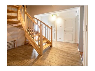 Ferienwohnung Untergöhren Außenaufnahme 5