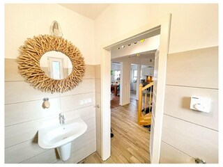Ferienwohnung Untergöhren Außenaufnahme 6