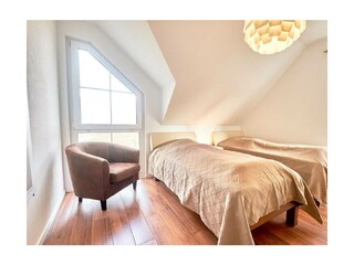 Ferienwohnung Untergöhren Außenaufnahme 11