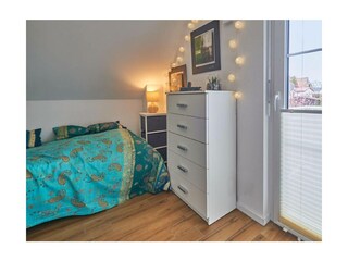Ferienwohnung Untergöhren Außenaufnahme 12