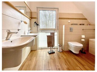Ferienwohnung Untergöhren Außenaufnahme 13
