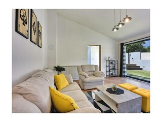 Ferienwohnung Rakalj Außenaufnahme 12
