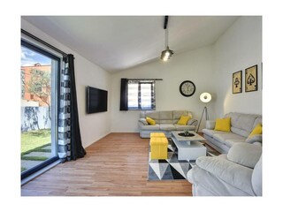 Ferienwohnung Rakalj Außenaufnahme 15