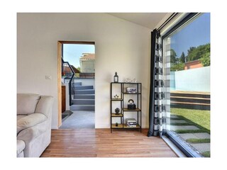 Ferienwohnung Rakalj Außenaufnahme 16
