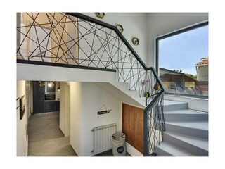 Ferienwohnung Rakalj Außenaufnahme 20