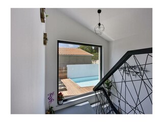 Ferienwohnung Rakalj Außenaufnahme 21