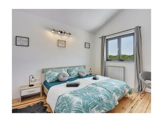 Ferienwohnung Rakalj Außenaufnahme 22