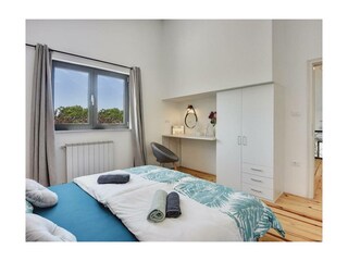 Ferienwohnung Rakalj Außenaufnahme 23