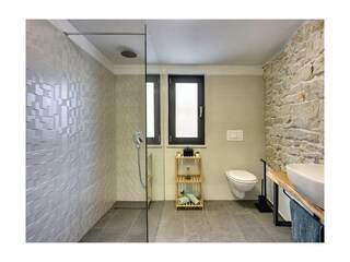 Ferienwohnung Rakalj Außenaufnahme 26