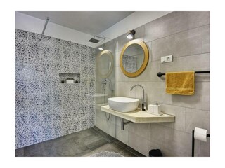 Ferienwohnung Rakalj Außenaufnahme 27