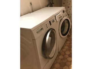 Ferienwohnung Markdorf Außenaufnahme 19