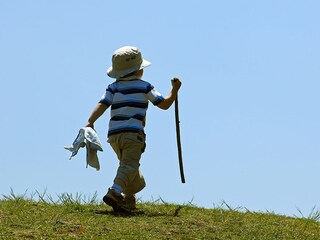 Appartamento per vacanze Neukirchen am Großvenediger Ambiente 15