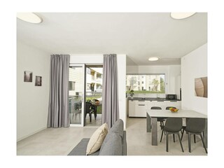 Ferienwohnung Desenzano del Garda Außenaufnahme 2