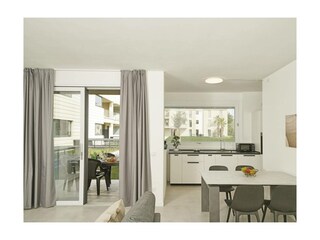 Ferienwohnung Desenzano del Garda Außenaufnahme 3