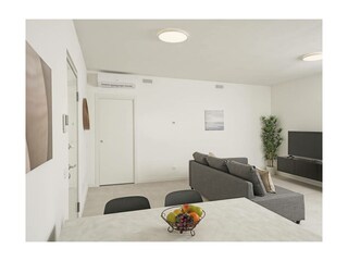 Ferienwohnung Desenzano del Garda Außenaufnahme 4