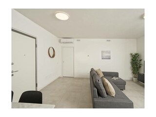 Ferienwohnung Desenzano del Garda Außenaufnahme 5