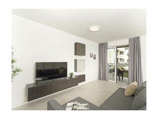 Ferienwohnung Desenzano del Garda Außenaufnahme 6