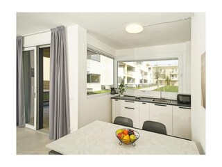 Ferienwohnung Desenzano del Garda Außenaufnahme 7