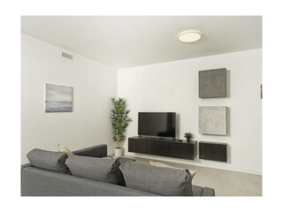 Ferienwohnung Desenzano del Garda Außenaufnahme 8