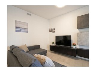 Ferienwohnung Desenzano del Garda Außenaufnahme 9