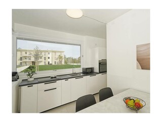 Ferienwohnung Desenzano del Garda Außenaufnahme 10
