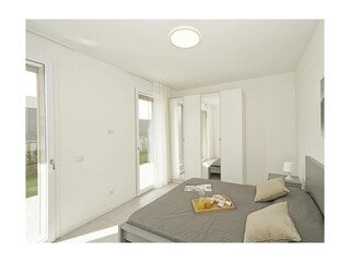 Ferienwohnung Desenzano del Garda Außenaufnahme 11