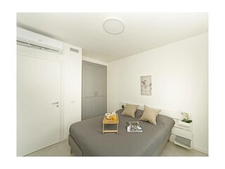 Ferienwohnung Desenzano del Garda Außenaufnahme 12