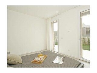 Ferienwohnung Desenzano del Garda Außenaufnahme 13