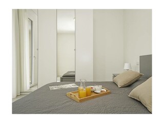 Ferienwohnung Desenzano del Garda Außenaufnahme 14
