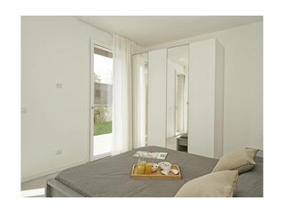 Ferienwohnung Desenzano del Garda Außenaufnahme 15