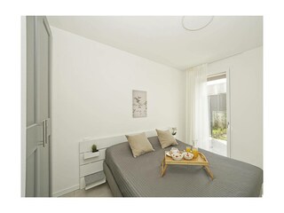 Ferienwohnung Desenzano del Garda Außenaufnahme 16