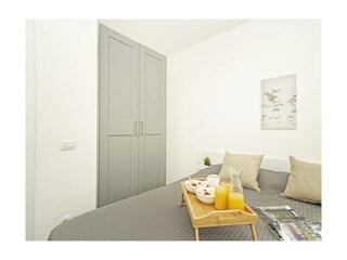 Ferienwohnung Desenzano del Garda Außenaufnahme 17