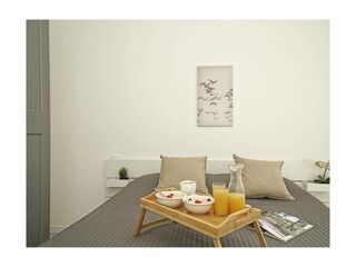 Ferienwohnung Desenzano del Garda Außenaufnahme 18