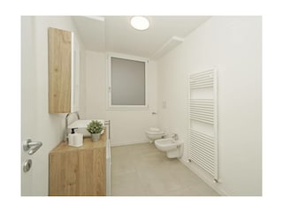Ferienwohnung Desenzano del Garda Außenaufnahme 19