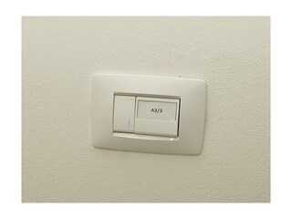 Ferienwohnung Desenzano del Garda Außenaufnahme 20