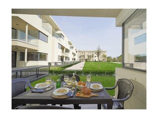 Ferienwohnung Desenzano del Garda Außenaufnahme 21