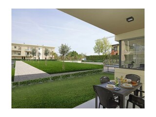 Ferienwohnung Desenzano del Garda Außenaufnahme 22