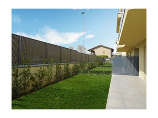 Ferienwohnung Desenzano del Garda Außenaufnahme 23