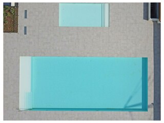 Ferienwohnung Desenzano del Garda Außenaufnahme 24