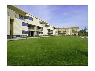 Ferienwohnung Desenzano del Garda Außenaufnahme 32