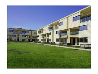 Ferienwohnung Desenzano del Garda Außenaufnahme 33