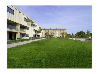 Ferienwohnung Desenzano del Garda Außenaufnahme 34