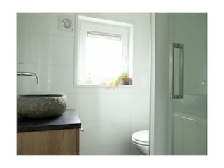 Ferienwohnung Tidofeld Außenaufnahme 8