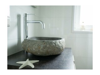 Ferienwohnung Tidofeld Außenaufnahme 9