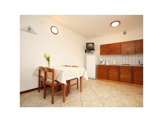 Ferienwohnung Krnica Außenaufnahme 18