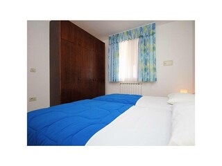 Ferienwohnung Krnica Außenaufnahme 20