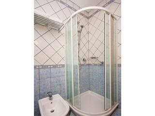 Ferienwohnung Krnica Außenaufnahme 23