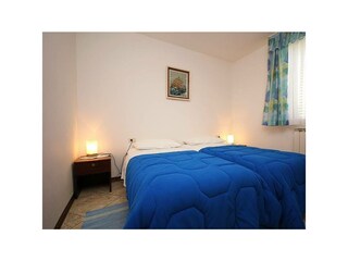 Ferienwohnung Krnica Außenaufnahme 24
