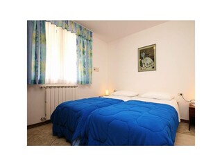 Ferienwohnung Krnica Außenaufnahme 25