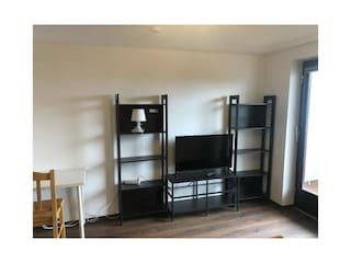 Ferienwohnung Böbrach Außenaufnahme 2